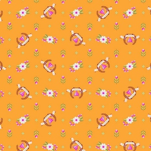 May include: A handmade wooden sign with the text "Welcome" in a playful font. The sign is painted white with a distressed finish, and features a small, decorative heart. It's designed for indoor or outdoor use.