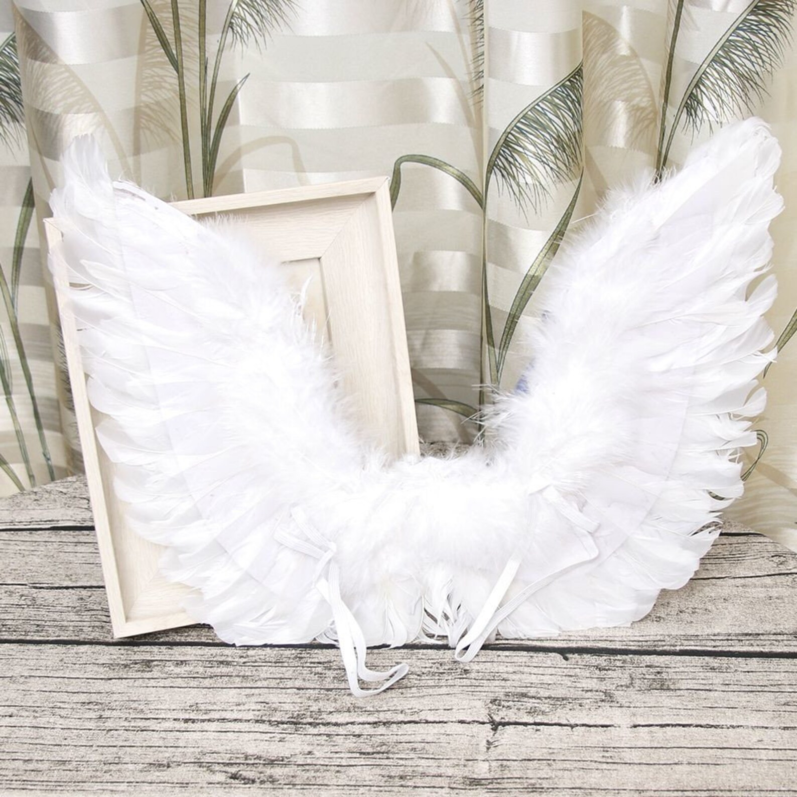 Halloween Angel Wings for Dogs Red Black or White or Pink Dog Etsy