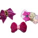 see more listings in the Dog bows - tiny 1" section