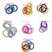 see more listings in the Dog Grooming latex bands section
