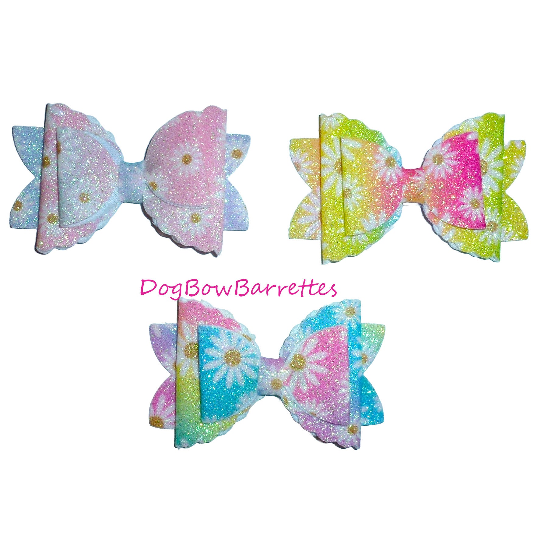 Big dog bows deals