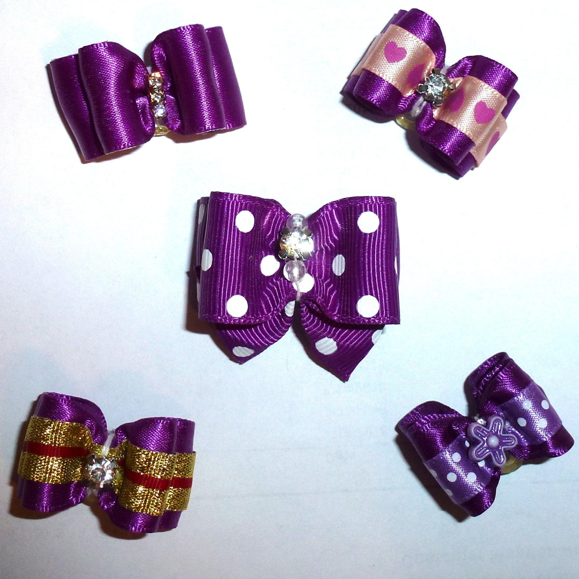 download dog bow bow download dog bow bow