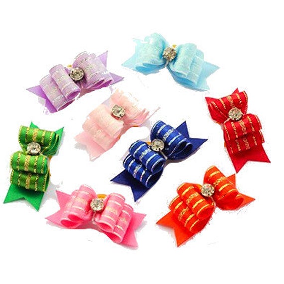 download dog bow bow download dog bow bow