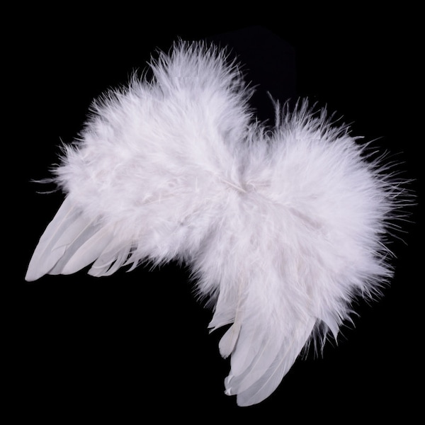 Angel Costume - Etsy