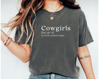 Long Live Cowgirls Shirt Western Tee Cowgirl Up Western Stuff Nashville Music City Fashion Grl Pwr Nash Bash Tennessee Shirt