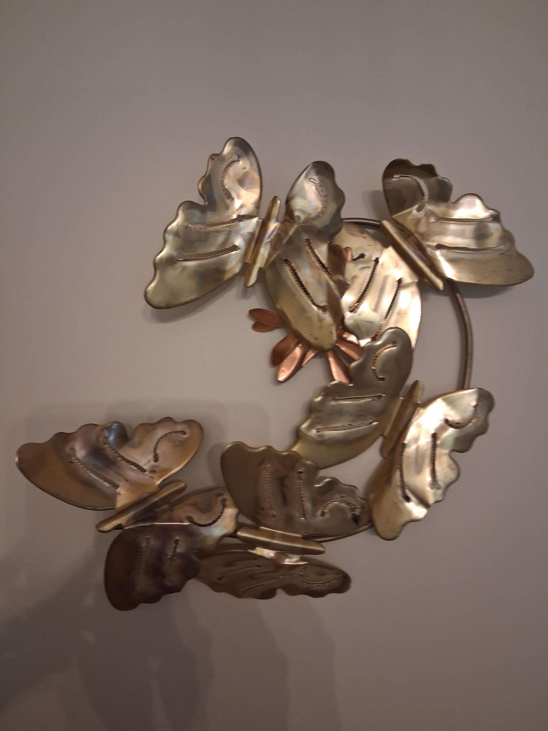 C jere - Etsy 日本