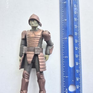 Star WarsFigure/ Action Figures/ Star War Collectibles/ Star War Items / Star War Toys / Vintage Toys / Star Wars / Collectibles Toys