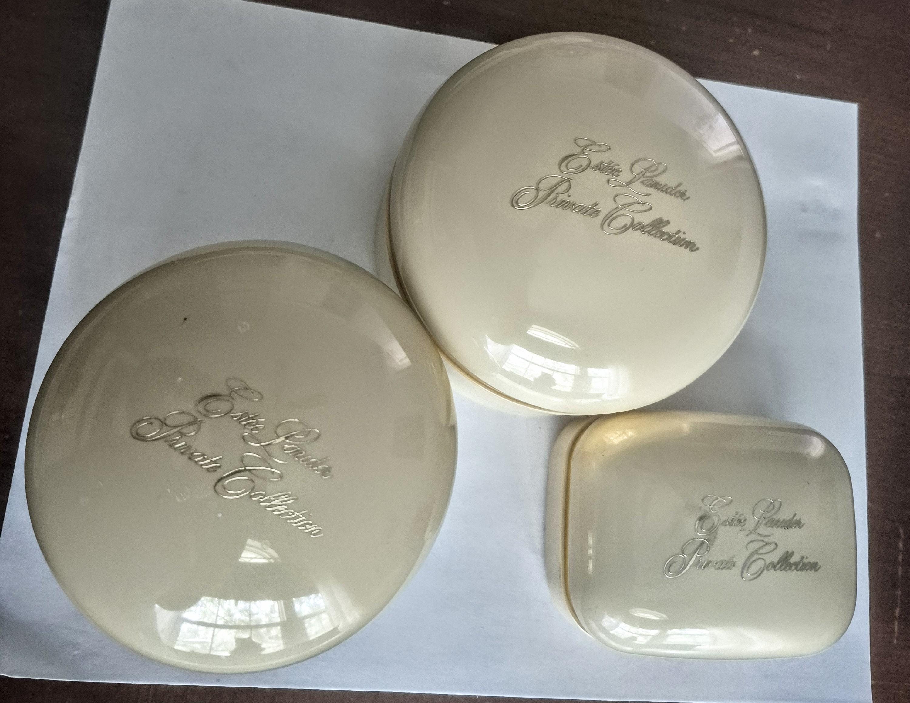 Estee Lauder Vintage - Etsy - Page 2