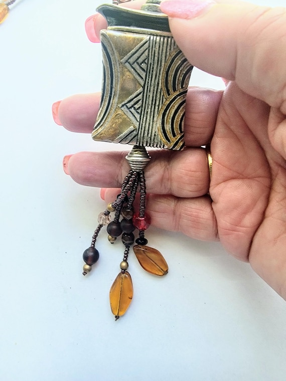 Chicos jewelry necklaces new arrivals