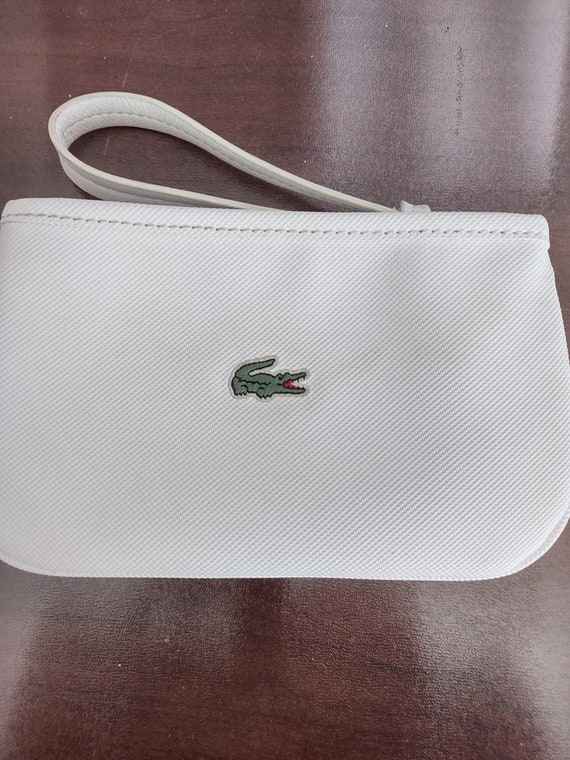 Lacoste Bags & Handbags Sale and Outlet - 1800 discounted products