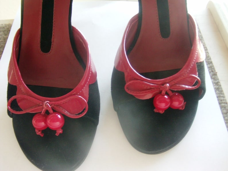 charles david women's shoes