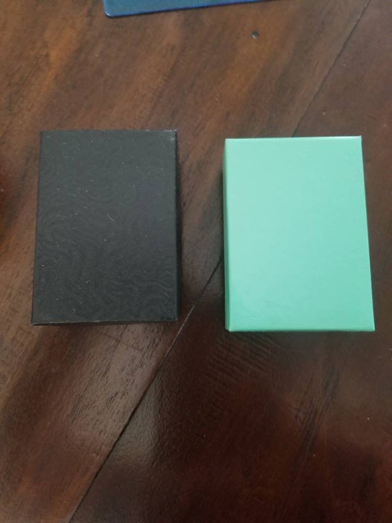 Carnelian Earrings/ Solid Silver Earrings / Carne… - image 6