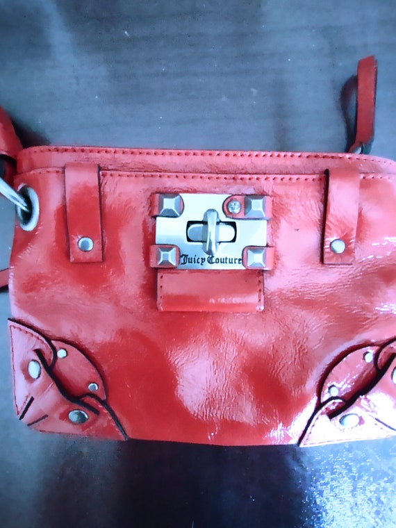 Michael Kors Hudson Tote in Red | Leather handbags women, Jeweled bag,  Purses
