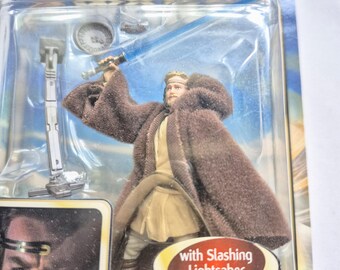 Figuras de Star Wars / Artículos de Star Wars / Juguetes coleccionables / Star Wars coleccionable / Juguetes antiguos / Star Wars / Figuras coleccionables