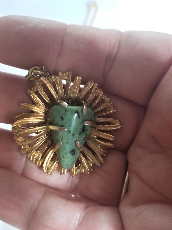 Bsk jewelry deals
