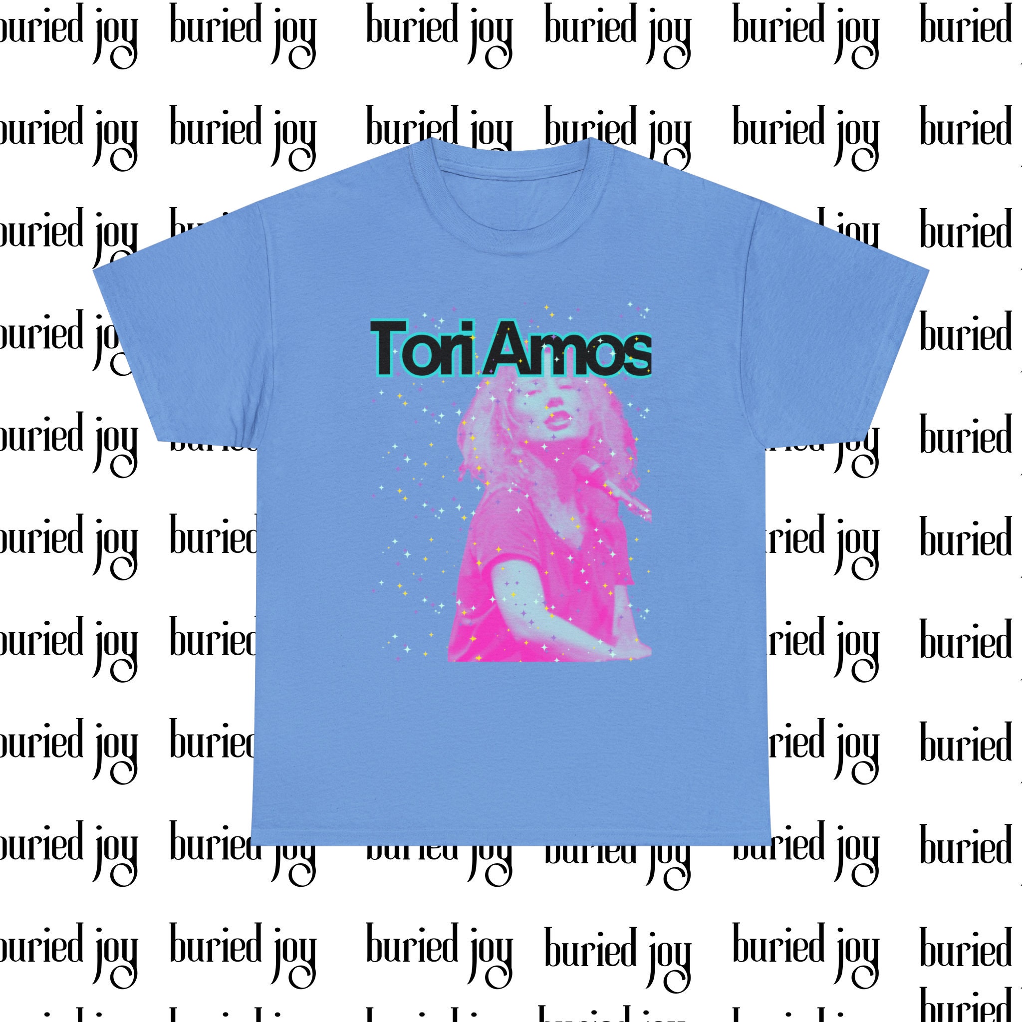 Tori Amos Vintage - Etsy Tori Amos Vintage - Etsy