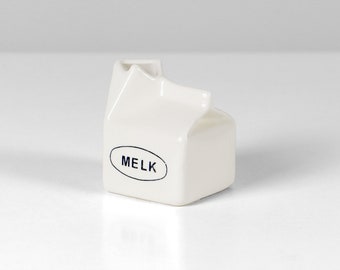 Homo Melk Etsy