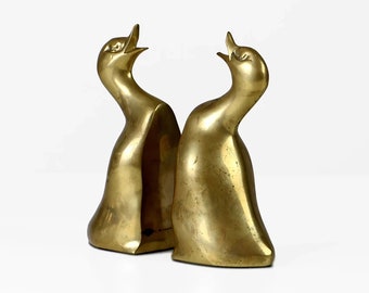 ヴィンテージ真鍮灰皿 60 年代ミッドセンチュリー バー装飾 #1 - Etsy 日本