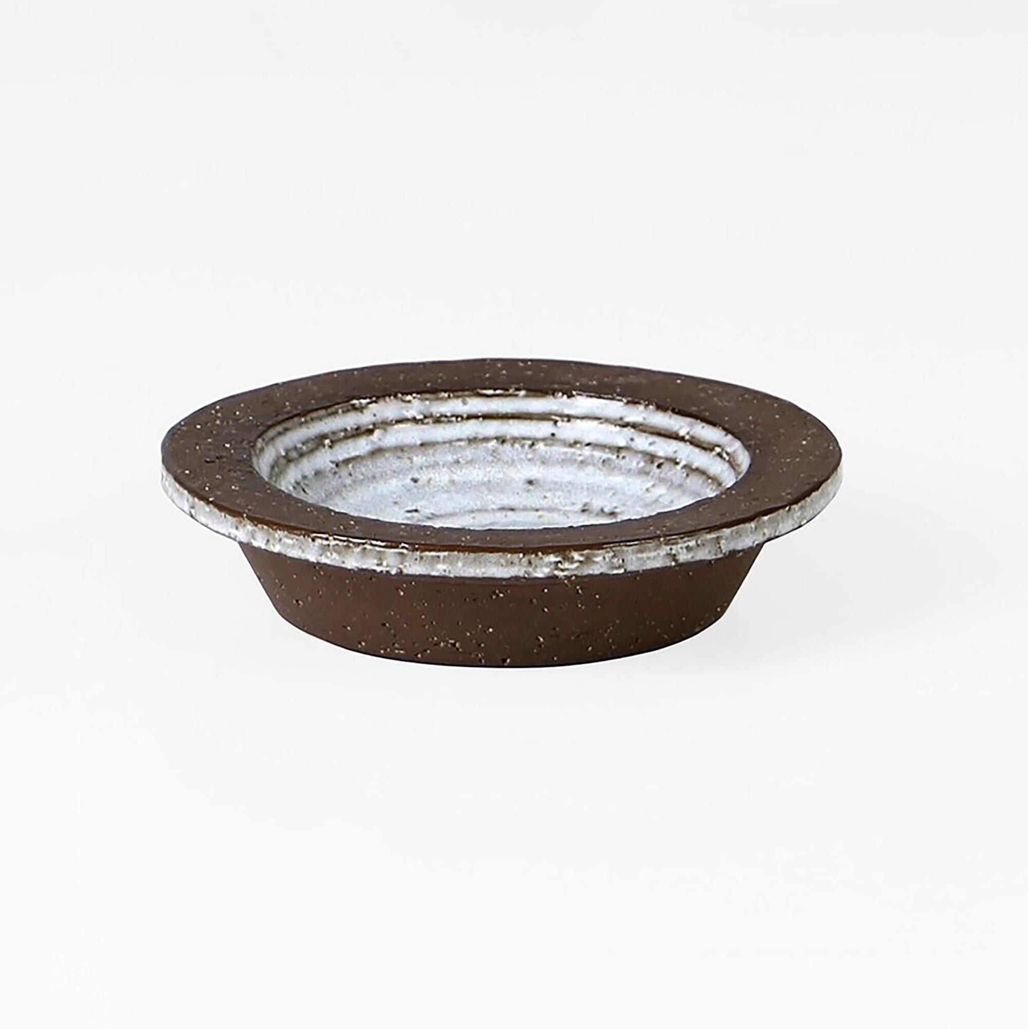 70s ceramics - Etsy 日本