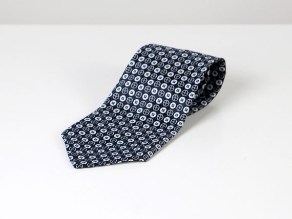 Vintage neck tie by St Michael U.K. - image 2