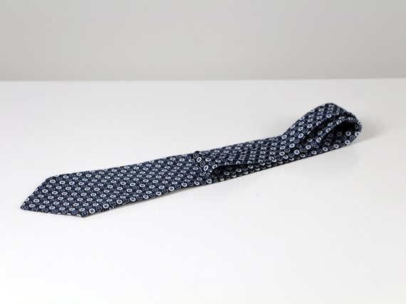 Vintage neck tie by St Michael U.K. - image 4
