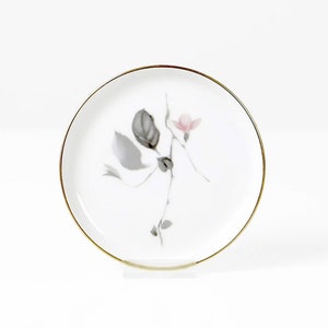 Vintage dish by Rosenthal Germany 60s #3