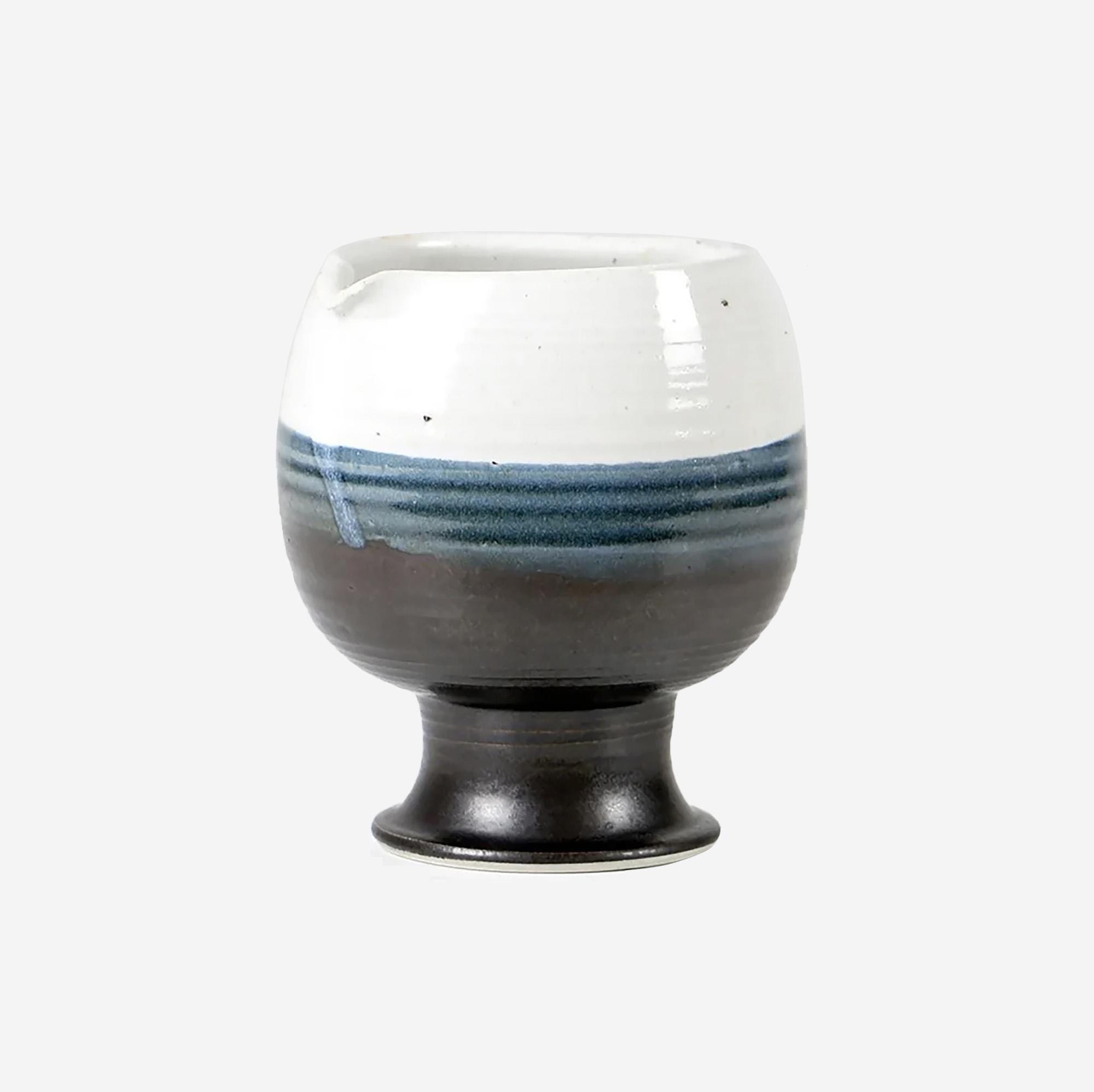 ヴィンテージ アラビア フィンランド 花瓶：スカンジナビア スタジオ