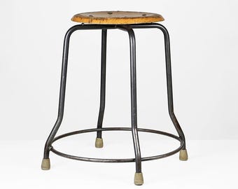 傘立て Bosse ミッドセンチュリー 1950 ボッセ オーストリア 真鍮 ヴィンテージ真鍮傘立て 1960年代ミッドセンチュリーモダンブルータ