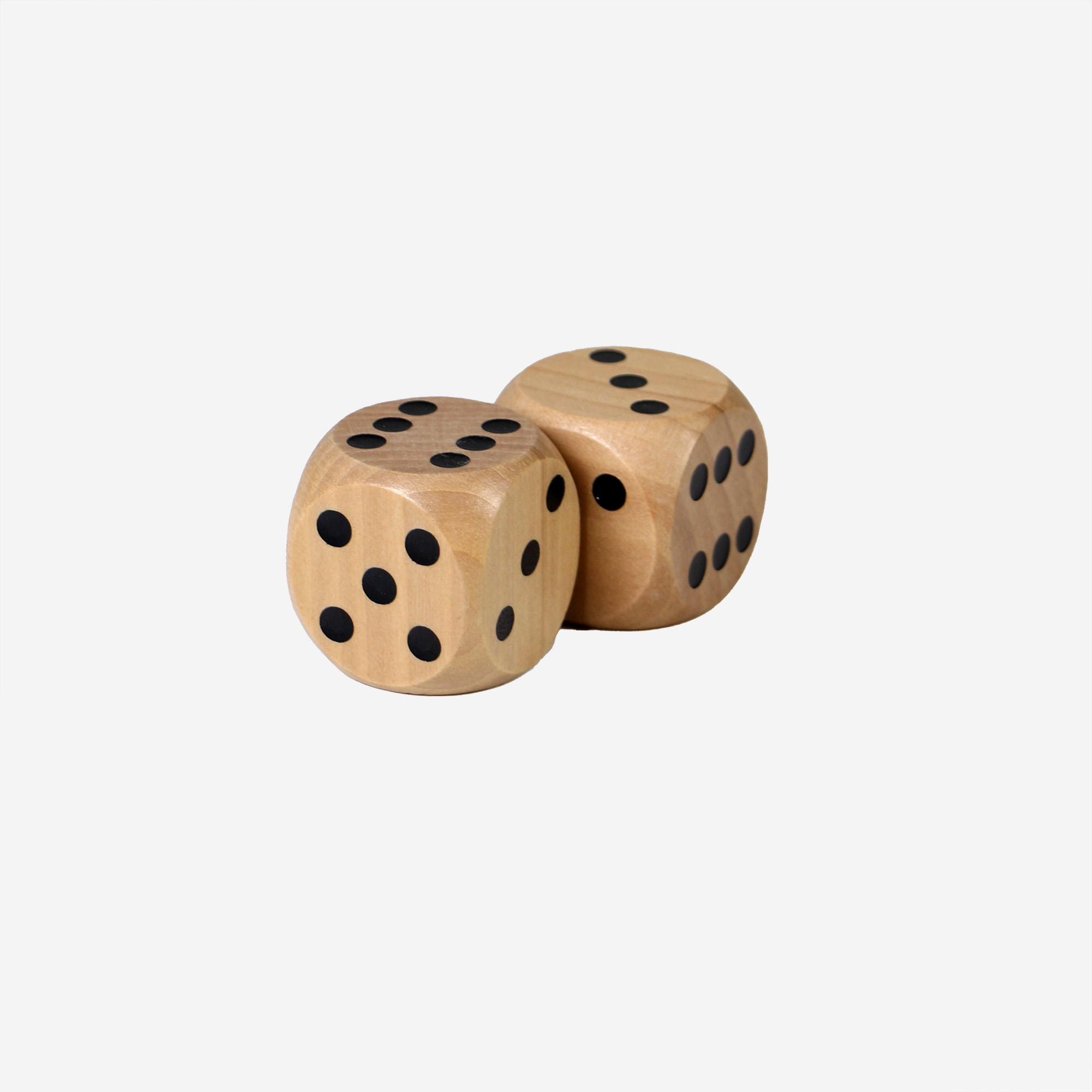 Shut the Box Gioco da Tavolo,Dadi da Gioco di Legno Shut the Box 4 Giocatori, Giocattoli Educativi per Bambini 3 4 5 Anni,Giochi di Società Famiglia da Viaggio,Giochi da Pub Tradizionali per