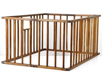 This Item Is Unavailable Etsy