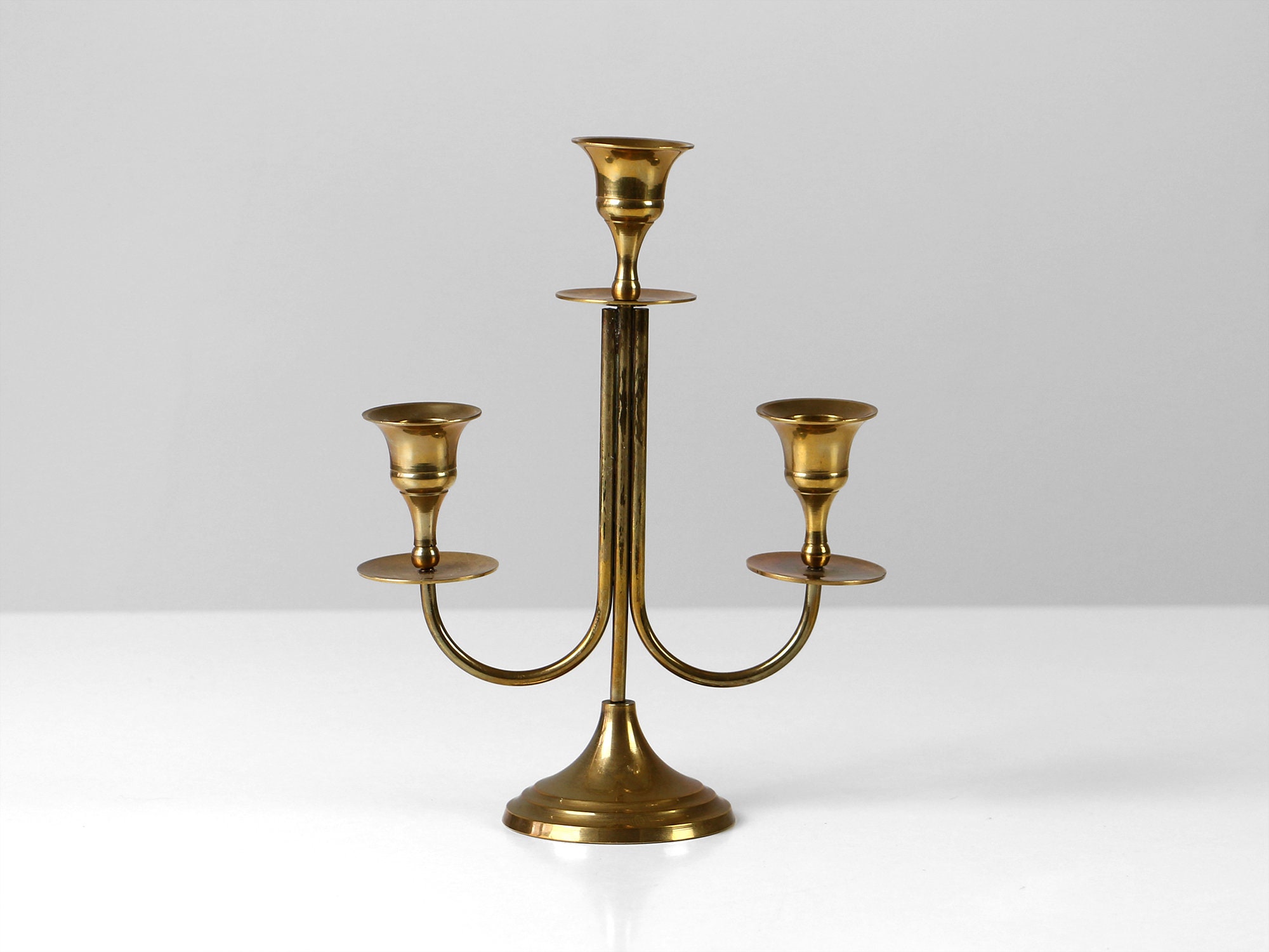 Goldene kerzenständer fkh Goldene kerzenständer fkh