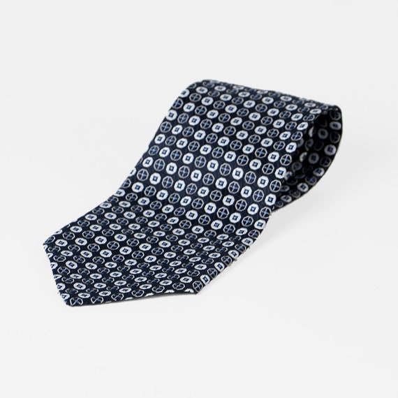 Vintage neck tie by St Michael U.K. - image 1