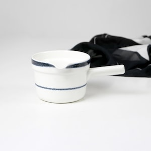 Rorstrand fjord - Etsy 日本