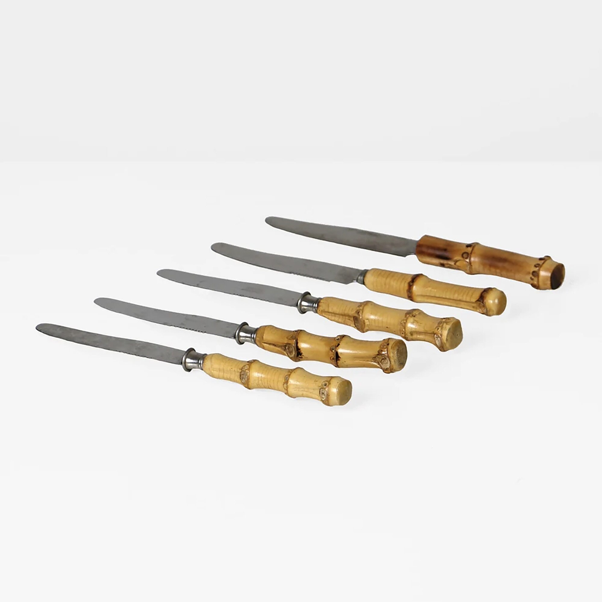 Solingen knives - Etsy 日本