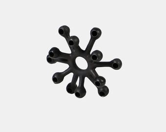 3x Gorilla Kleber Reparaturband mit glänzender Oberfläche - klar - 8,2m 3x Gorilla Kleber Reparaturband mit glänzender Oberfläche - klar - 8,2m