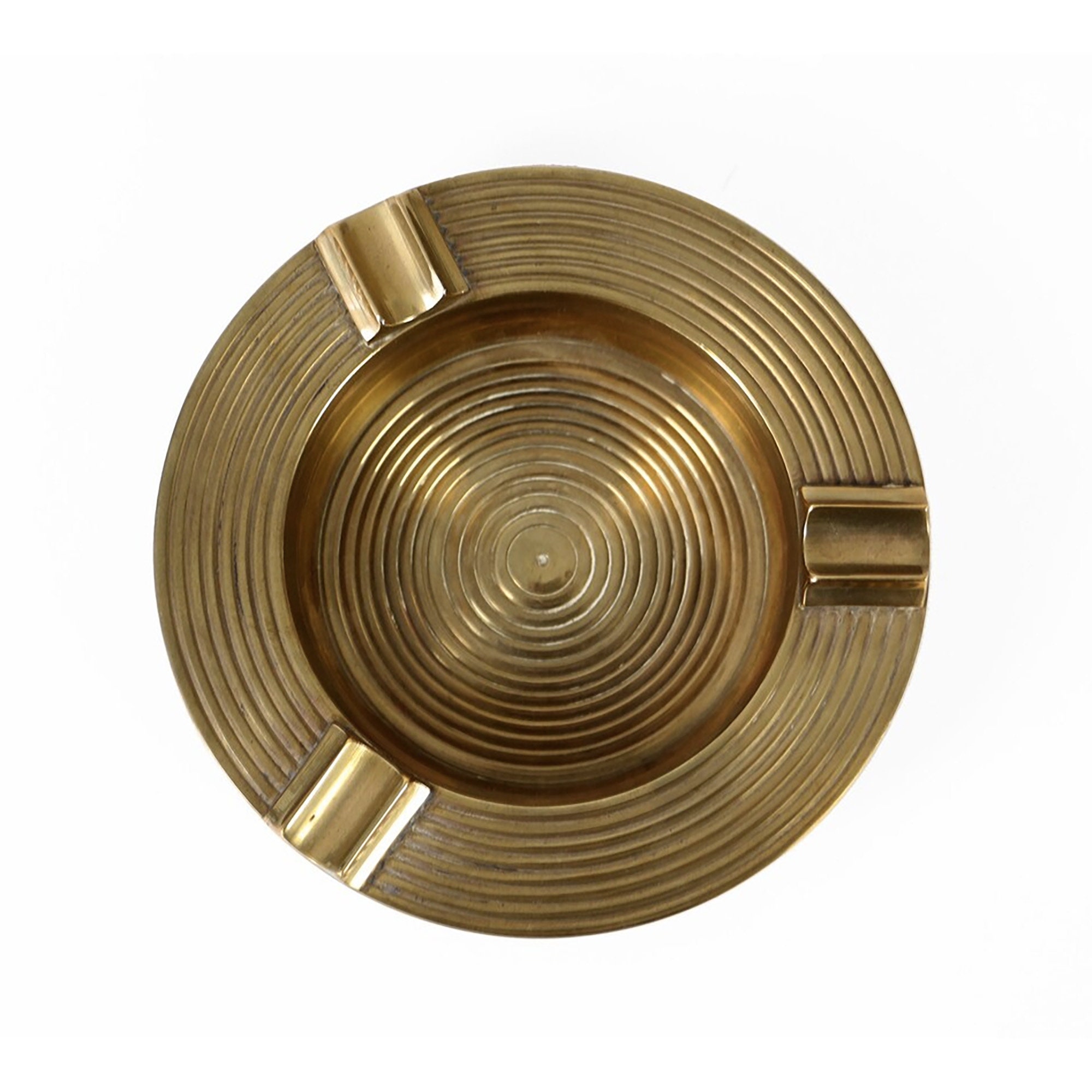 1970年代/ミッドセンチュリー/葉巻/灰皿 1970年代/ミッドセンチュリー/葉巻/灰皿 Amazon.co.jp: 葉巻灰皿