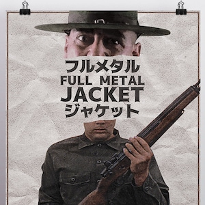 adam baldwin 直筆サイン カード　フルメタルジャケット フルメタルジャケット アダム・ボールドウィン アニマルマザー