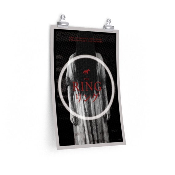 Sadako The Ring ♥. Japanese horror, Horror films, Horror, Sadako Yamamura  HD wallpaper | Pxfuel