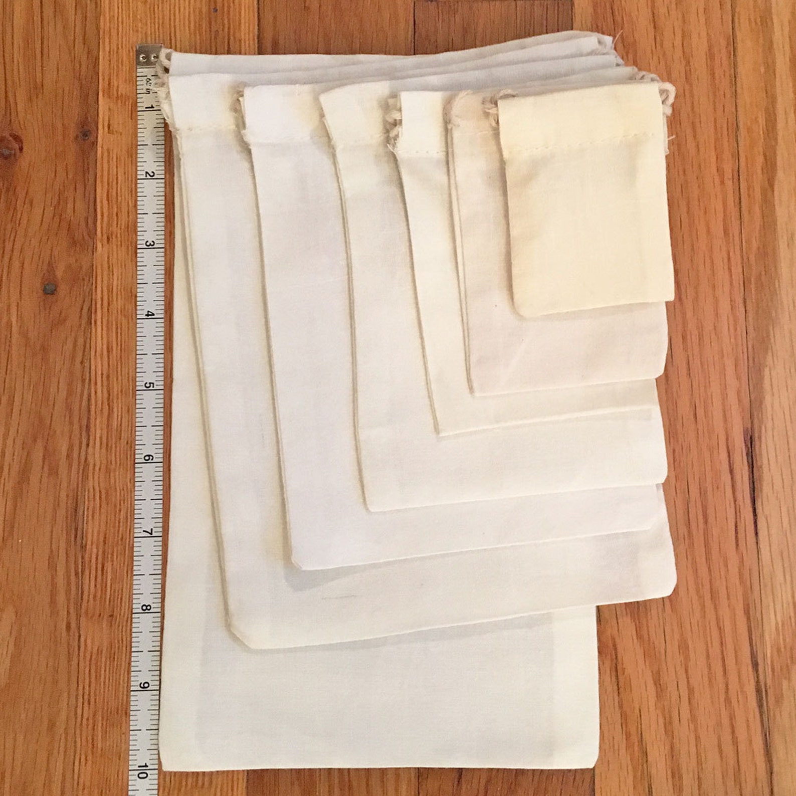 Set Tubi Per Criceto VASANA - 8 Pezzi Tunnel Trasparenti Per Gabbia Fai Da Te - Foto 9