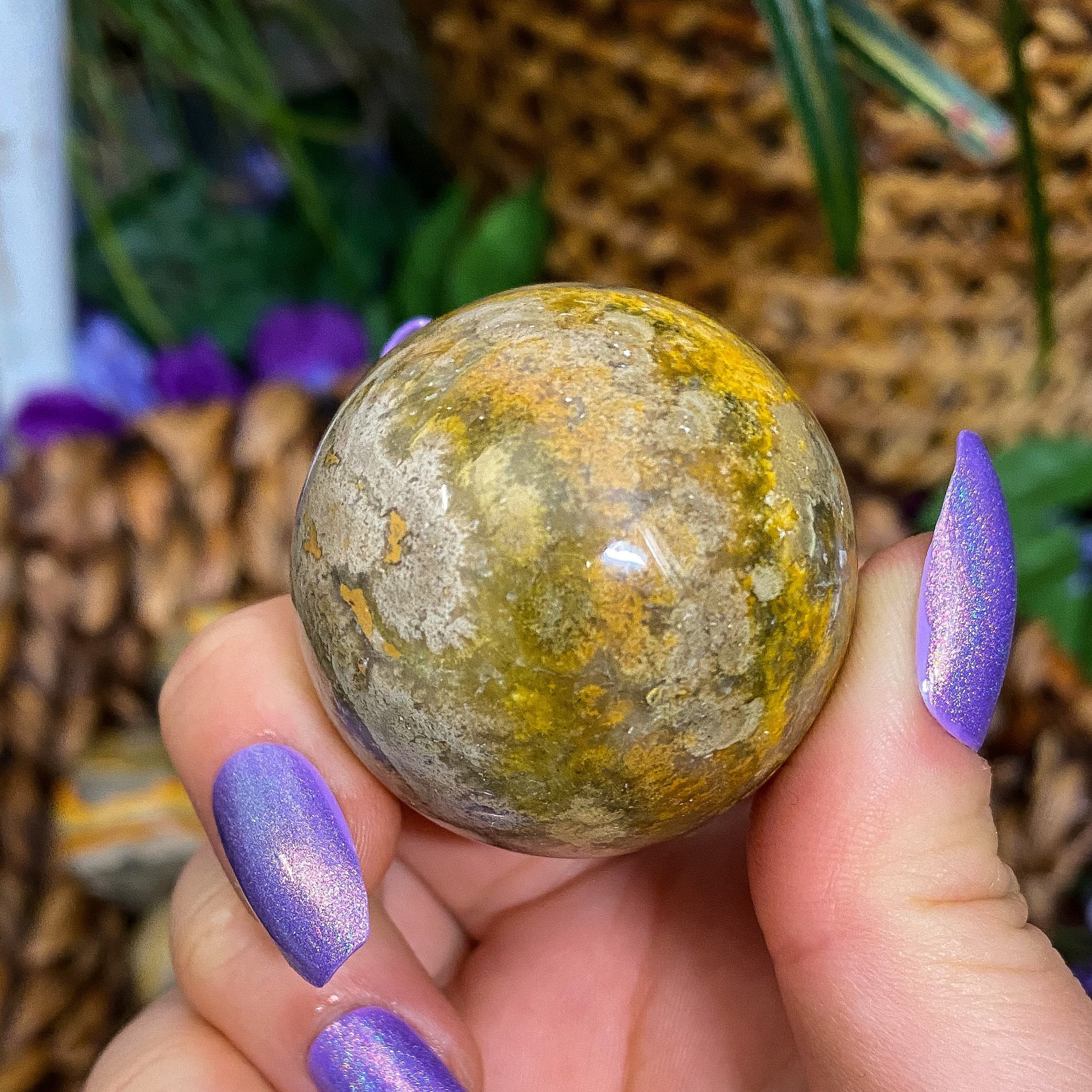 bumblebee jasper properties bumblebee jasper properties