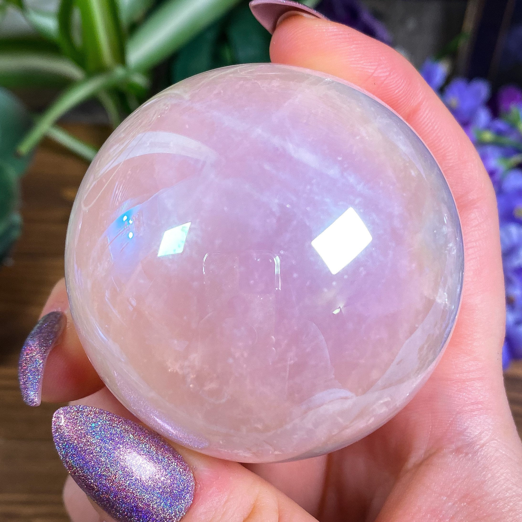 aura rose quartz chakra aura rose quartz chakra