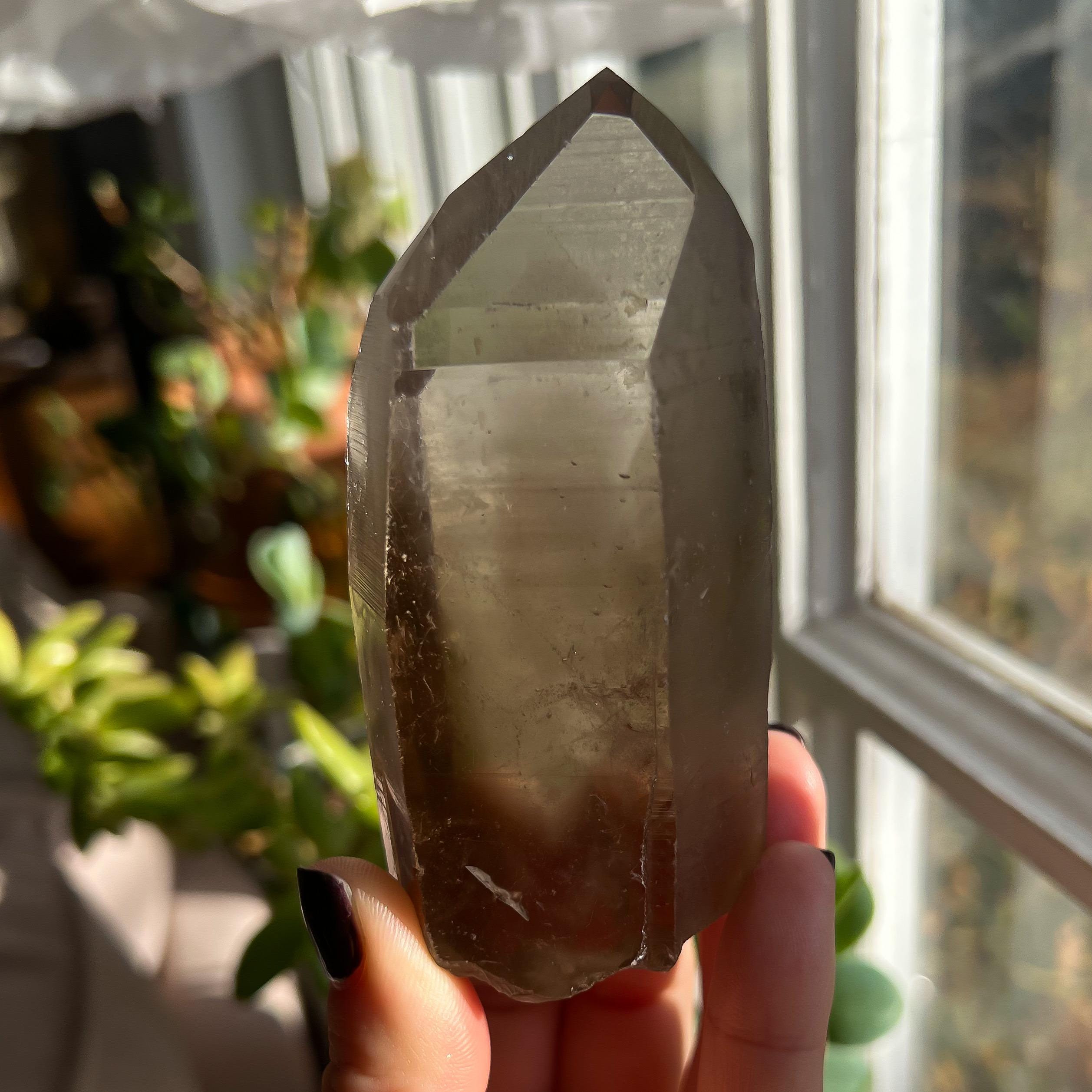 Russian lemurian - Etsy 日本