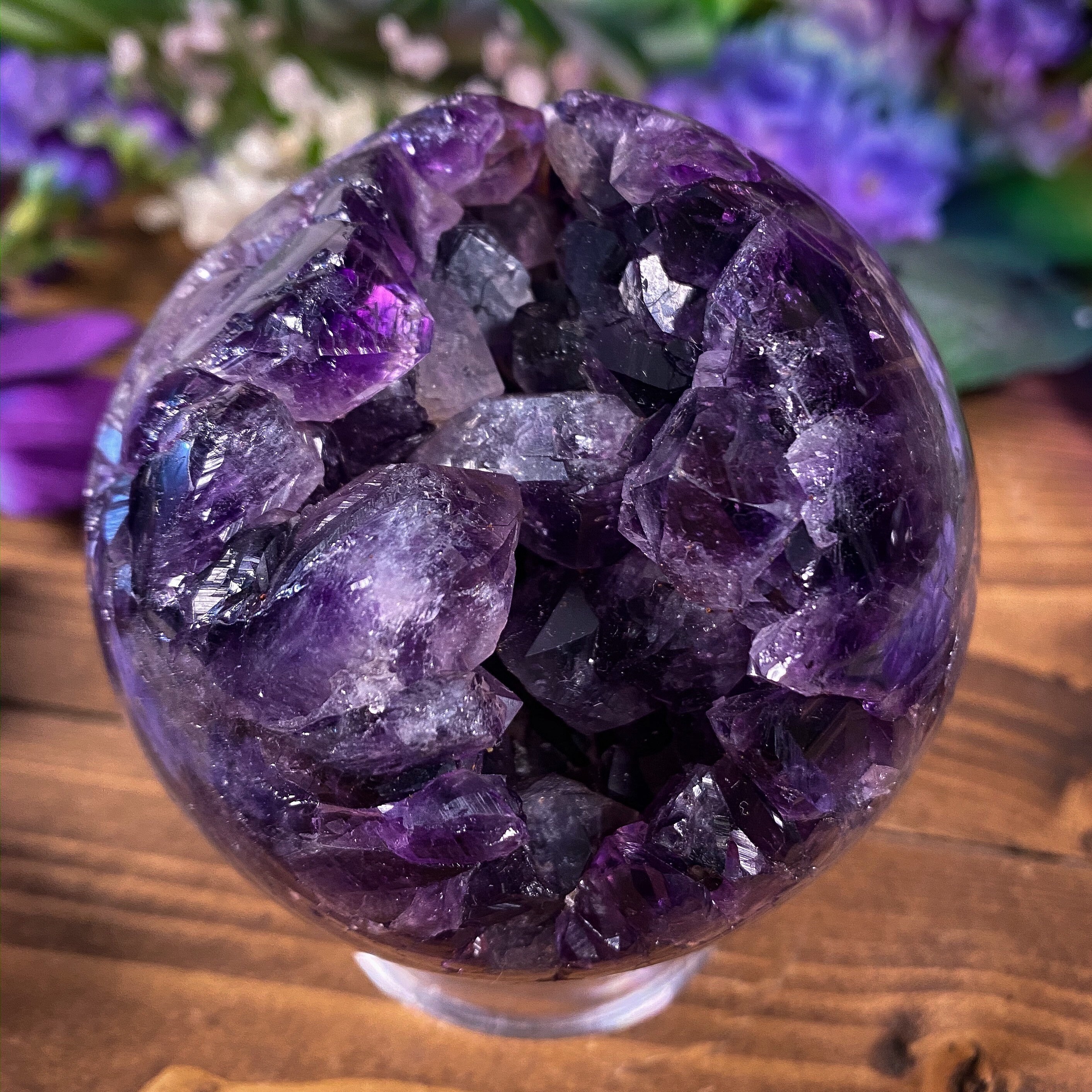 amethyst uses amethyst uses