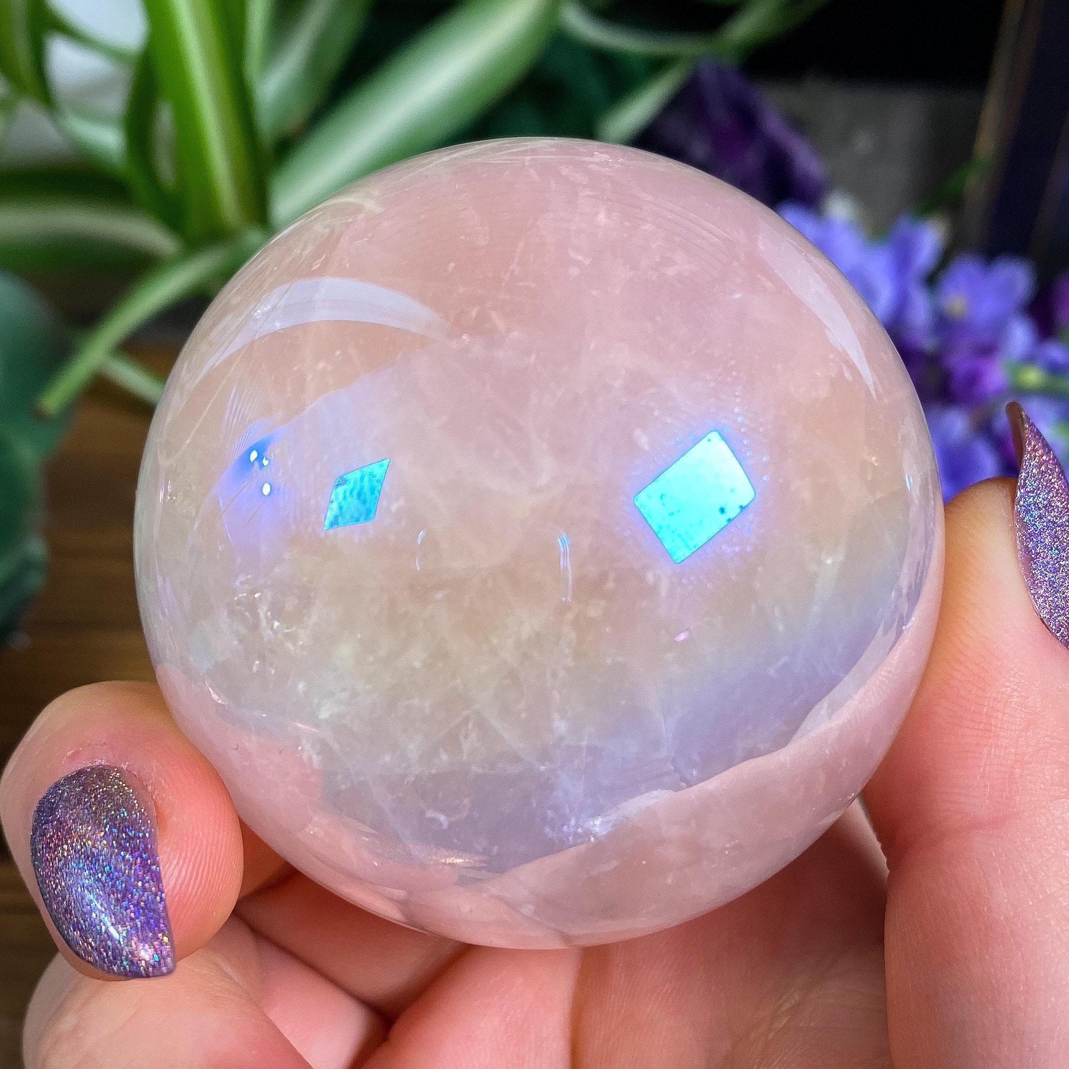 aura rose quartz healing properties aura rose quartz healing properties