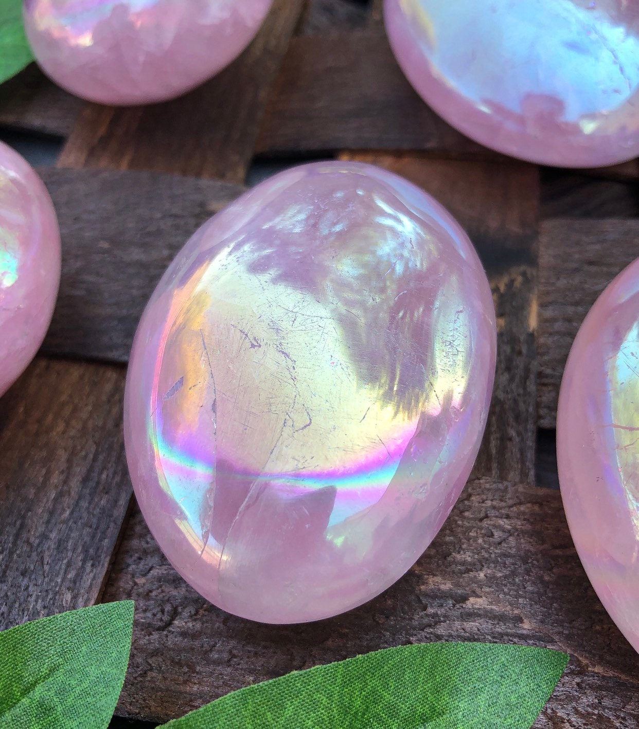 aura rose quartz chakra aura rose quartz chakra