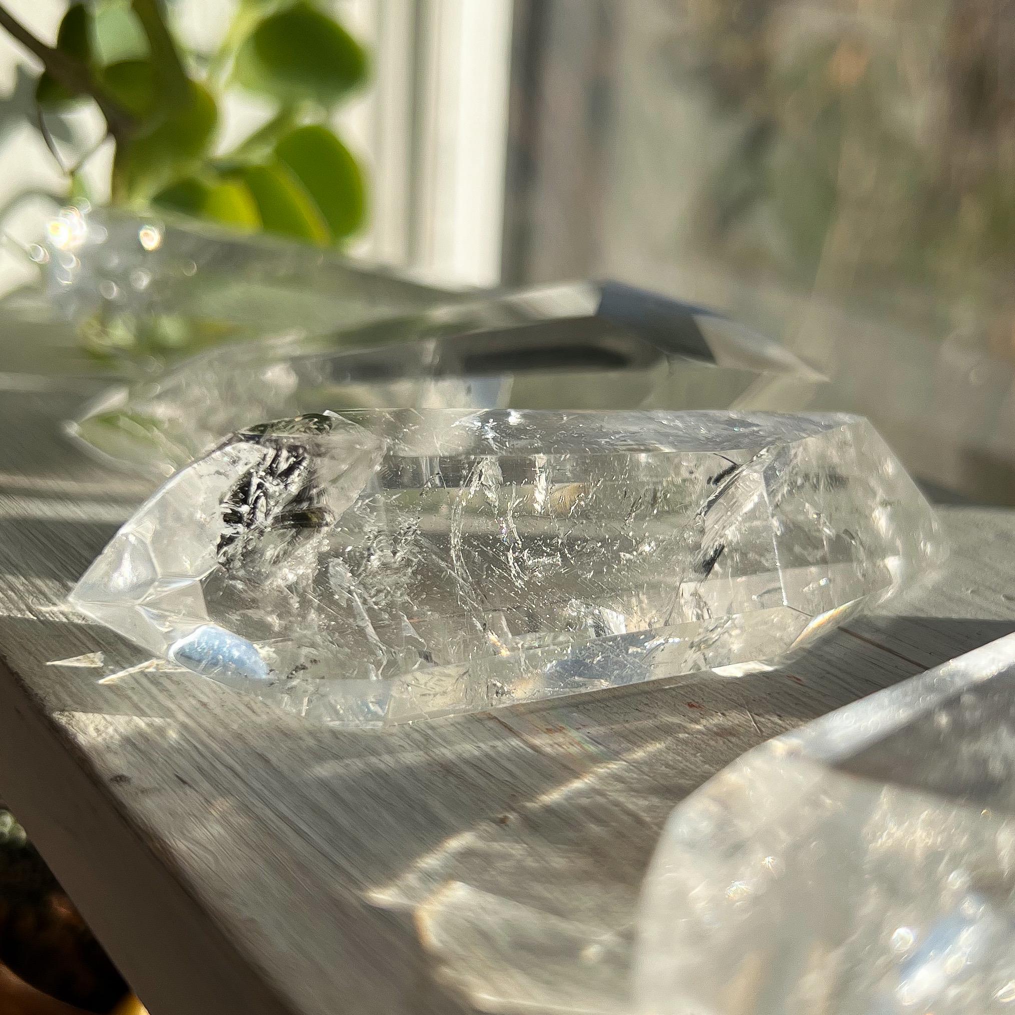 Russian lemurian - Etsy 日本