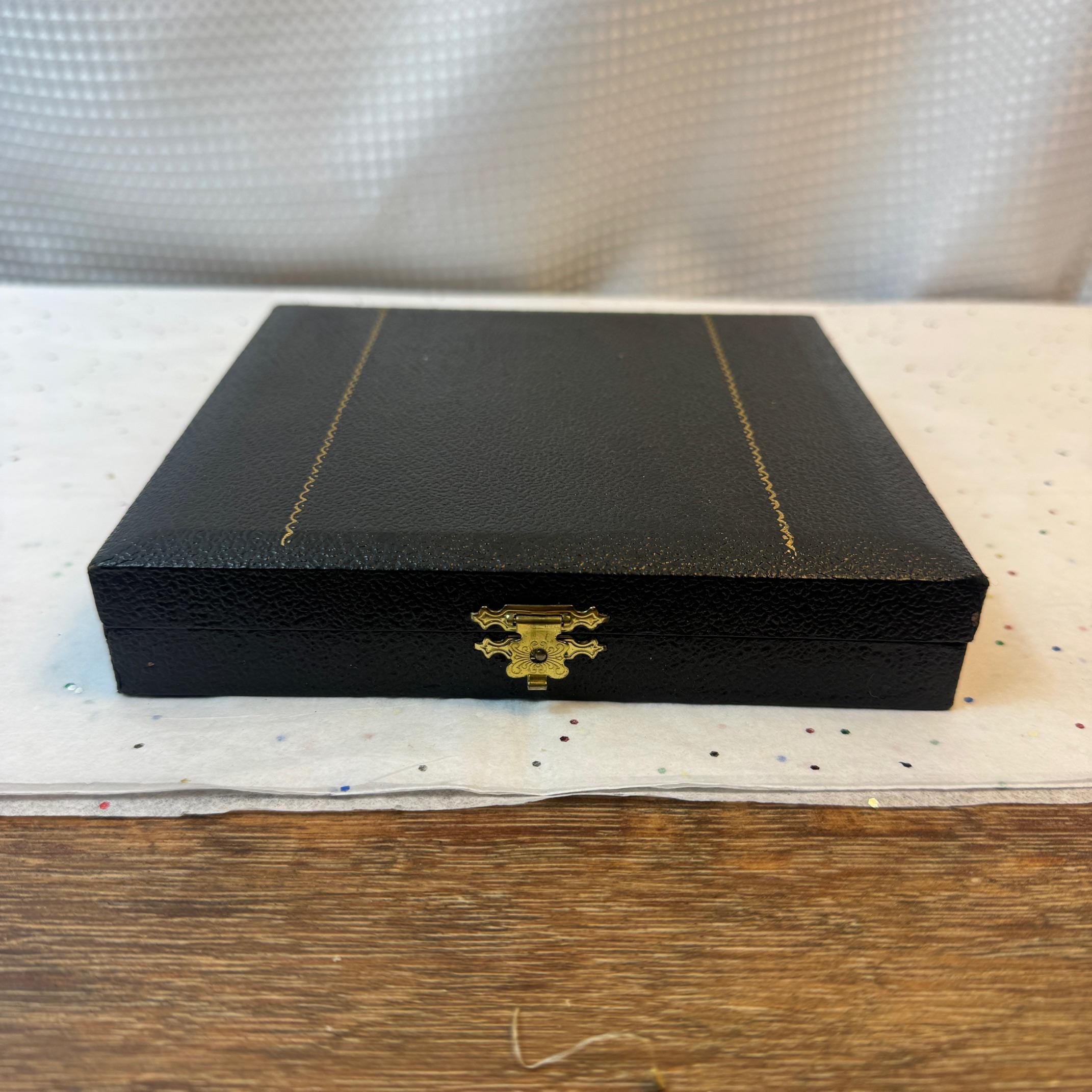 ヴィンテージ レイモンド シェフィールド シルバープレート ケーキ