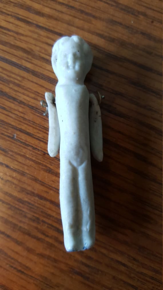 frozen charlotte dolls for sale