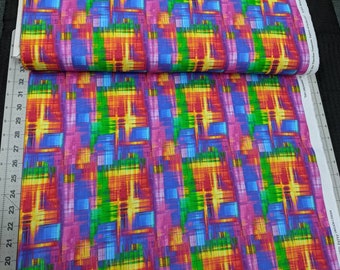 Dream - Day Dreaming by Chong A Hwang - high quality quilting cotton from the bolt