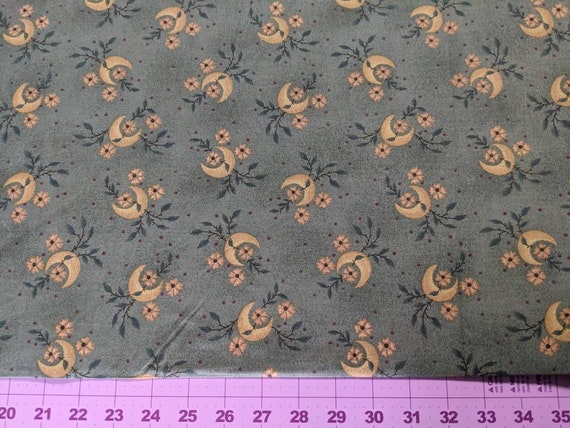 WIDEBACK Indelible: Jade - 33 WIDEBACK Indelible: Jade - 33